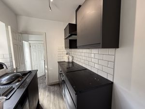 Photo 7- click for photo gallery